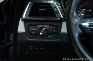 BMW M4 331kW A/T kabriolet 2018