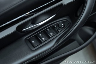 BMW M4 331kW A/T kabriolet 2018