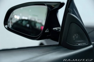 BMW M4 331kW A/T kabriolet 2018