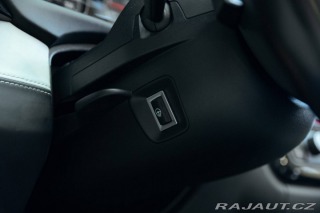 BMW M4 331kW A/T kabriolet 2018