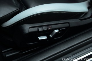 BMW M4 331kW A/T kabriolet 2018