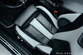 BMW M4 331kW A/T kabriolet 2018