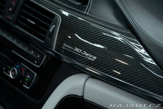 BMW M4 331kW A/T kabriolet 2018