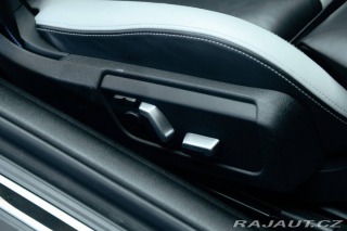 BMW M4 331kW A/T kabriolet 2018