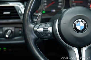 BMW M4 331kW A/T kabriolet 2018