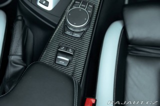 BMW M4 331kW A/T kabriolet 2018