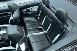 BMW M4 331kW A/T kabriolet 2018