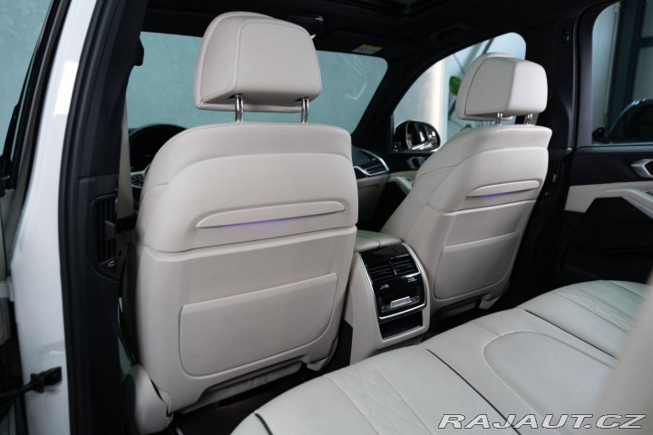 BMW X5 xDrive45e A/T 2020