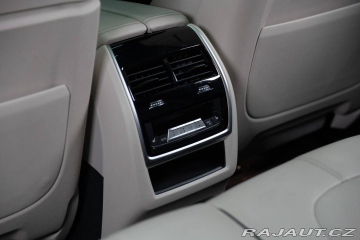 BMW X5 xDrive45e A/T 2020