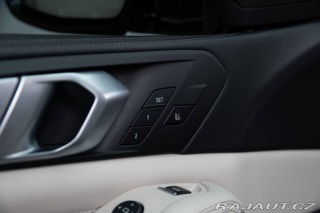 BMW X5 xDrive45e A/T 2020