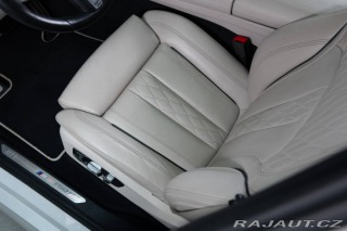 BMW X5 xDrive45e A/T 2020