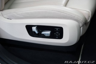 BMW X5 xDrive45e A/T 2020