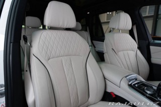 BMW X5 xDrive45e A/T 2020