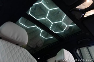 BMW X5 xDrive45e A/T 2020