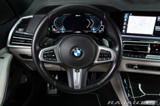BMW X5 xDrive45e A/T 2020