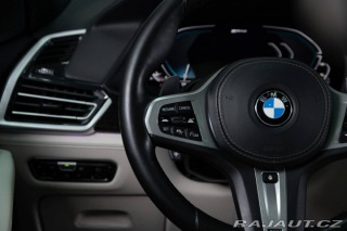 BMW X5 xDrive45e A/T 2020
