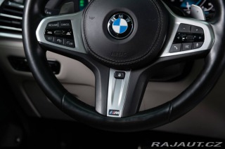 BMW X5 xDrive45e A/T 2020