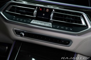 BMW X5 xDrive45e A/T 2020