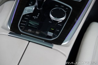 BMW X5 xDrive45e A/T 2020