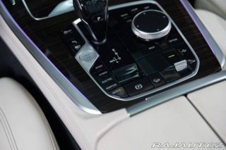 BMW X5 xDrive45e A/T 2020