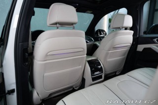 BMW X5 xDrive45e A/T 2020