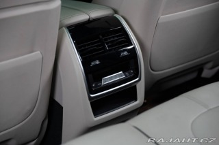 BMW X5 xDrive45e A/T 2020
