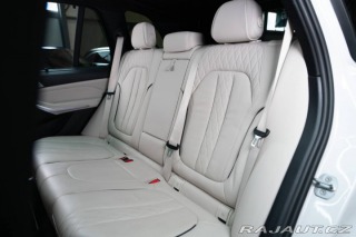 BMW X5 xDrive45e A/T 2020