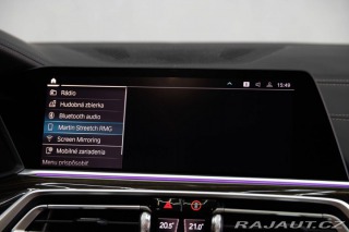 BMW X5 xDrive45e A/T 2020