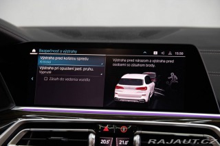 BMW X5 xDrive45e A/T 2020