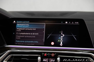 BMW X5 xDrive45e A/T 2020