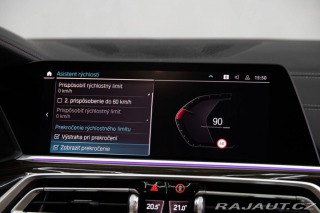 BMW X5 xDrive45e A/T 2020