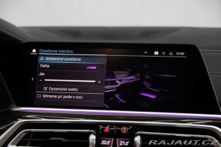 BMW X5 xDrive45e A/T 2020