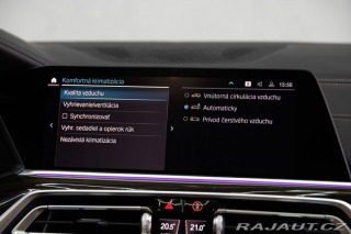 BMW X5 xDrive45e A/T 2020