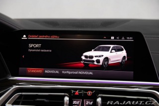 BMW X5 xDrive45e A/T 2020