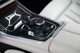 BMW X5 xDrive45e A/T 2020