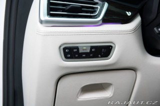 BMW X5 xDrive45e A/T 2020