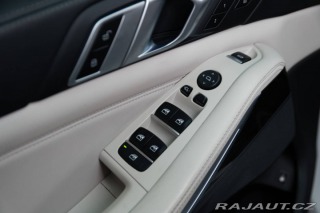 BMW X5 xDrive45e A/T 2020