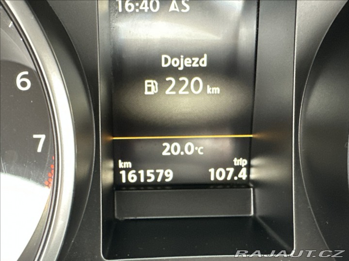 Volkswagen Golf 1,2 TSI 105PS  Cup Cabrio 2015