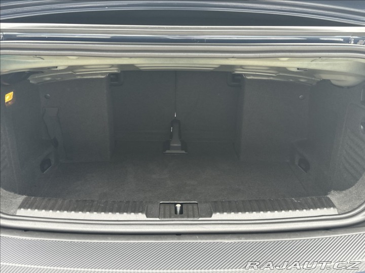 Volkswagen Golf 1,2 TSI 105PS  Cup Cabrio 2015