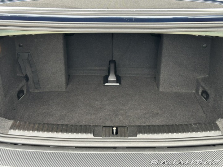 Volkswagen Golf 1,2 TSI 105PS VI Cup Cab 2015