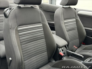 Volkswagen Golf 1,2 TSI 105PS  VI Cup Cab 2015