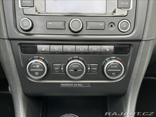Volkswagen Golf 1,2 TSI 105PS  VI Cup Cab 2015