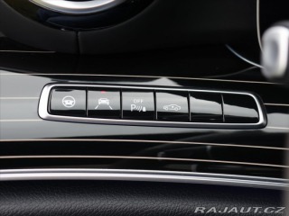 Mercedes-Benz E 4,0 63S 4MATIC+ 450kW AMG 2018