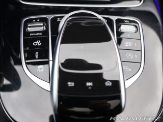 Mercedes-Benz E 4,0 63S 4MATIC+ 450kW AMG 2018