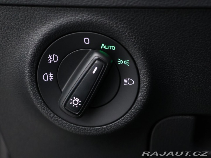 Škoda Karoq 1,0 TSI 81kW Clever LED D 2022