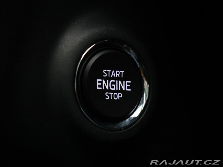 Škoda Karoq 1,0 TSI 81kW Clever LED D 2022