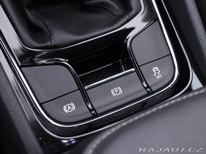 Škoda Karoq 1,0 TSI 81kW Clever LED D 2022