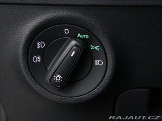 Škoda Karoq 1,0 TSI 81kW Clever LED D 2022