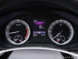 Škoda Karoq 1,0 TSI 81kW Clever LED D 2022