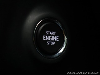 Škoda Karoq 1,0 TSI 81kW Clever LED D 2022